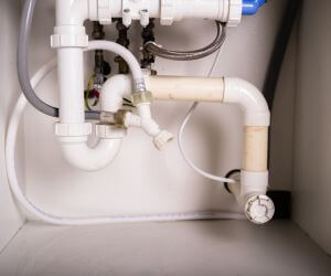 About Water Heater Repair LLC Stockholm, SD